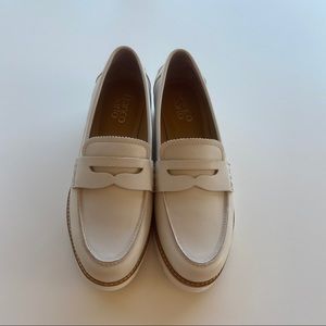 Franco Cedra Loafer